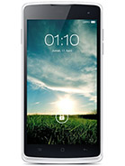 Best available price of Oppo R2001 Yoyo in Australia