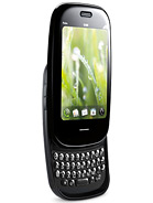 Best available price of Palm Pre Plus in Australia