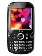 Best available price of Palm Treo Pro in Australia