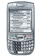 Best available price of Palm Treo 680 in Australia