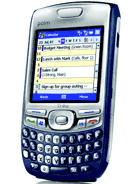Best available price of Palm Treo 750 in Australia