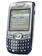 Best available price of Palm Treo 750v in Australia