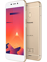 Best available price of Panasonic Eluga I5 in Australia