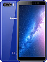 Best available price of Panasonic P101 in Australia