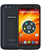 Best available price of Panasonic P41 in Australia