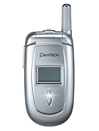 Best available price of Pantech PG-1000s in Australia