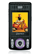 Best available price of Pantech PG3000 in Australia