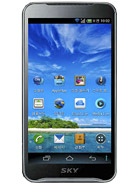 Best available price of Pantech Vega Racer 2 IM-A830L in Australia