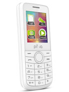 Best available price of Parla Minu P123 in Australia