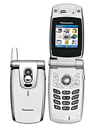Best available price of Panasonic X400 in Australia