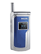 Best available price of Philips 659 in Australia