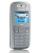 Best available price of Philips 160 in Australia