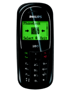 Best available price of Philips 180 in Australia