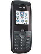 Best available price of Philips 192 in Australia