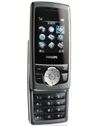 Best available price of Philips 298 in Australia