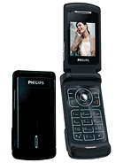 Best available price of Philips 580 in Australia