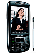 Best available price of Philips 699 Dual SIM in Australia
