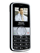Best available price of Philips Xenium 9-9f in Australia