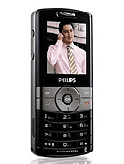 Best available price of Philips Xenium 9-9g in Australia