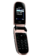 Best available price of Philips Xenium 9-9h in Australia