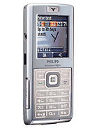 Best available price of Philips Xenium 9-9t in Australia