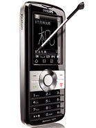 Best available price of Philips Xenium 9-9v in Australia