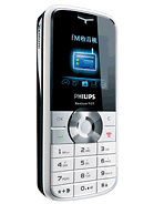Best available price of Philips Xenium 9-9z in Australia