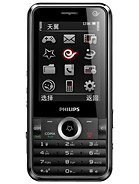 Best available price of Philips C600 in Australia