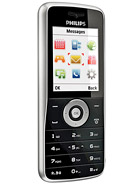 Best available price of Philips E100 in Australia