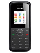 Best available price of Philips E102 in Australia
