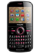Best available price of Philips F322 in Australia