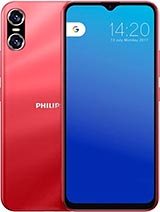 Best available price of Philips PH1 in Australia