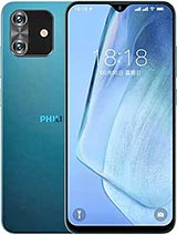 Best available price of Philips PH2 in Australia