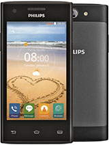 Best available price of Philips S309 in Australia