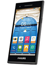 Best available price of Philips S396 in Australia