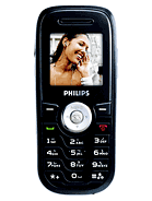 Best available price of Philips S660 in Australia