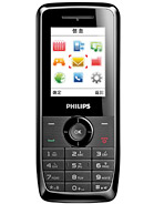 Best available price of Philips X100 in Australia