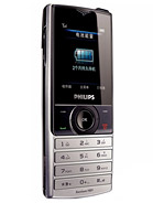 Best available price of Philips X500 in Australia