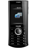 Best available price of Philips Xenium X503 in Australia