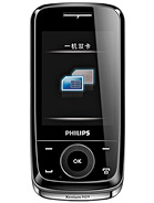 Best available price of Philips X510 in Australia