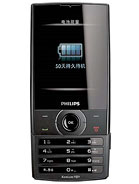 Best available price of Philips X620 in Australia