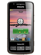Best available price of Philips X622 in Australia