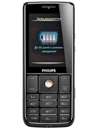 Best available price of Philips X623 in Australia