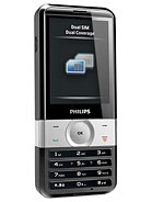 Best available price of Philips X710 in Australia