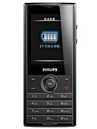 Best available price of Philips Xenium X513 in Australia