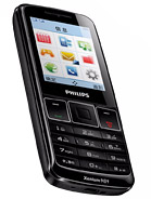 Best available price of Philips X128 in Australia