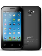 Best available price of Plum Axe II in Australia