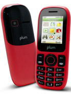 Best available price of Plum Bar 3G in Australia