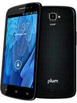 Best available price of Plum Might LTE in Australia