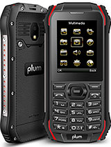 Best available price of Plum Ram 6 in Australia